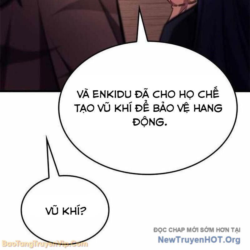 Breakers - chap12 - Trang 143